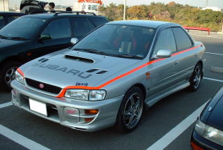 CvbT/T